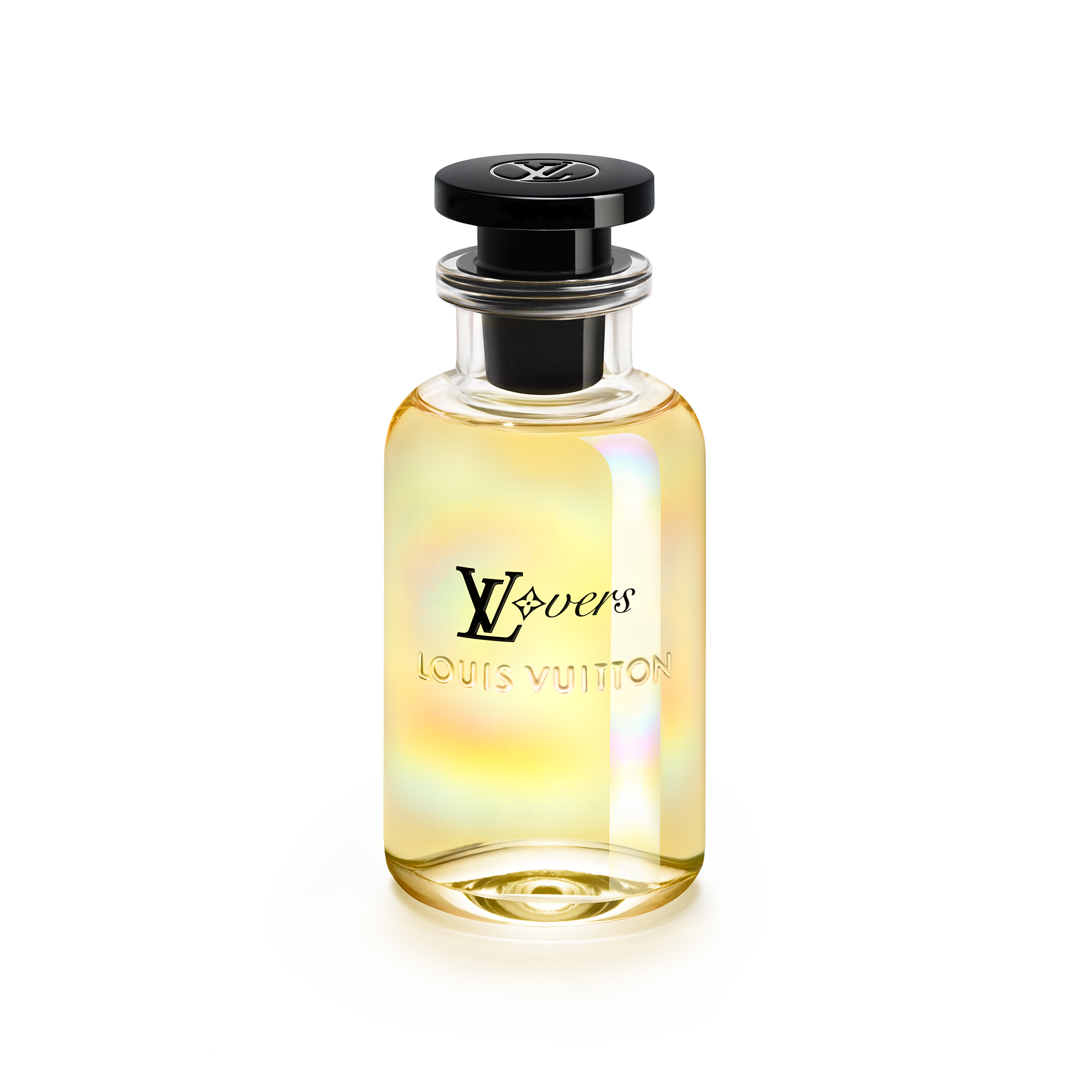 ルイヴィトン AU HASARD 100ml Louis vuitton 香水 Au Hasard - Luxury Masculine Perfumes - Collections